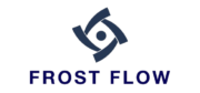 frostflowltd.com